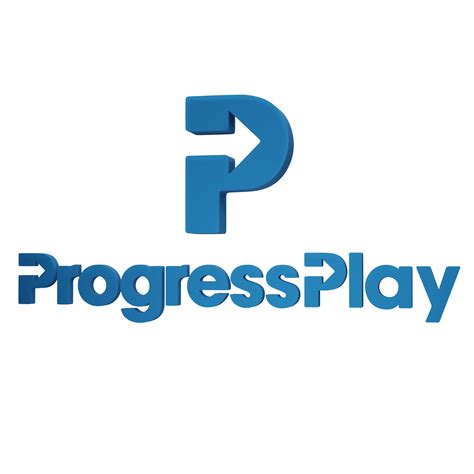 progress play sites.